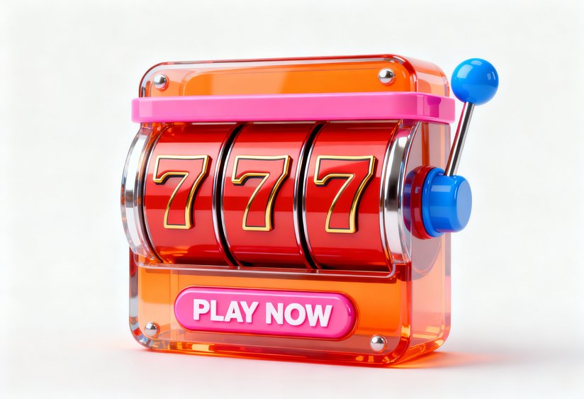 Interview Exclusive : Les Développeurs de Play Regal se Confient ! Interview Exclusive : Les Développeurs de Play Regal se Confient !