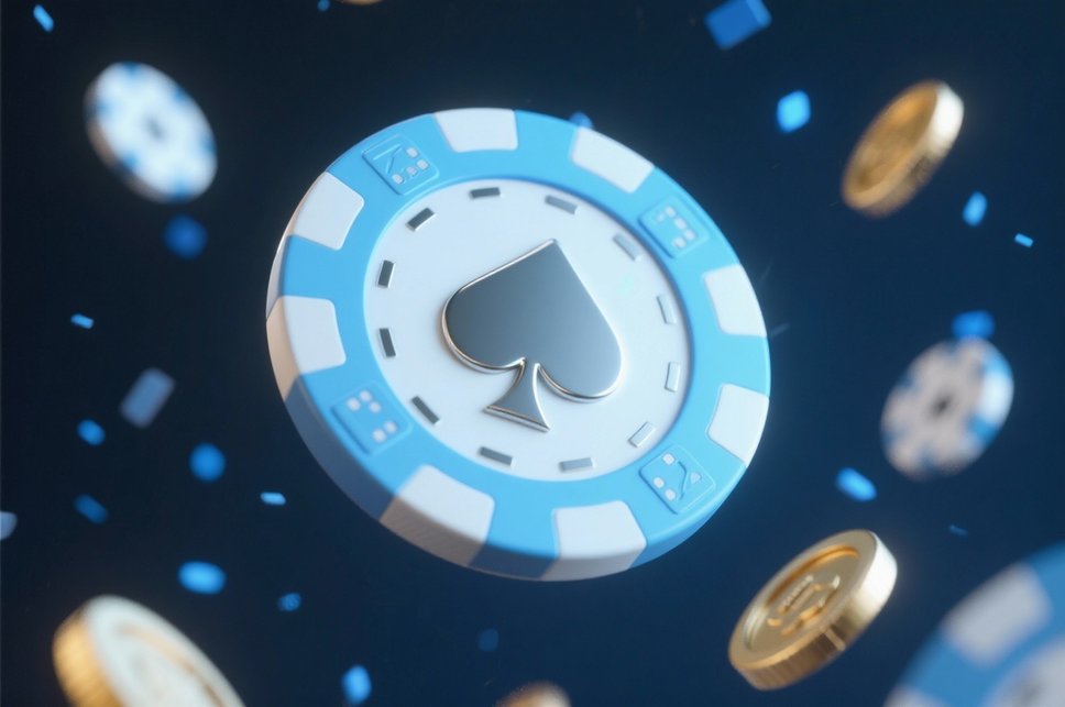 Understanding Love Casino Gaming Problems: Causes, Effects, and Solutions